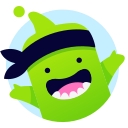 Classdojo logo