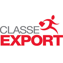 Classe Export
