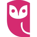 Classeasily logo