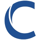Classeq logo