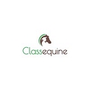 Classequine logo