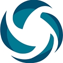 Favicon of Classera