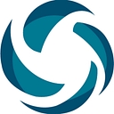 Classera Inc. logo