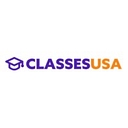 Classesusa logo