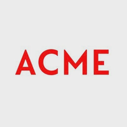 Classet logo