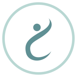 ClassFit logo
