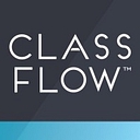ClassFlow logo