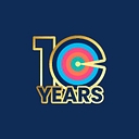 Classforkids logo