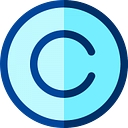 Classform logo
