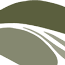 California Landscape Architectual logo