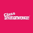 Class Fundraising Ltd logo