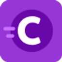 Classhero logo