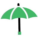 Classibazaar logo