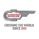 Favicon of Classic Bike Adventure