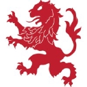 Classic Builders logo