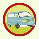 classic-camper-holidays.co.uk icon