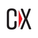 Classic Design logo