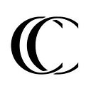 Classic Collection Holidays logo