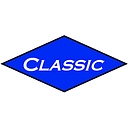 Classic Controls Inc logo