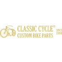 Favicon of Classic Cycle