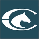 Classic Equine Equipment