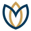 Classic Flowers Limited logo