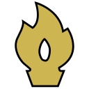 Classic Medallics Inc. logo