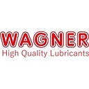Wagners logo
