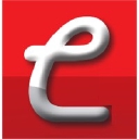 classic-oldtimer.at logo