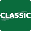 Classic Retail logo