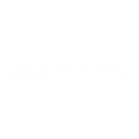 classic-wings.co.uk logo