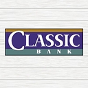 CLASSIC BANK N A