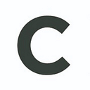 Classic logo