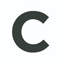 Classic.Com logo