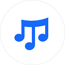 classic-jazz logo