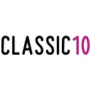 Classic10