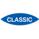 CLASSIC ACCESS CONTROL PTE LTD