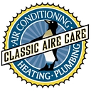 Classic Aire Care