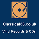 Classical33