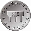 Classical Academic Press