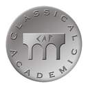 classicalacademicpress.com logo