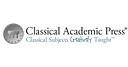 Classical Academic Press logo
