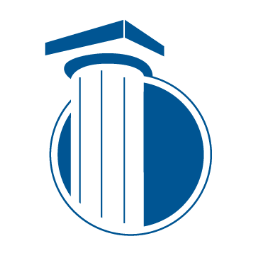 Classical Academy logo