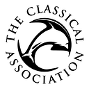 The Classical Association logo