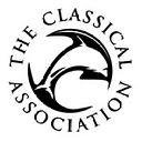 Cornwall Classical Association logo