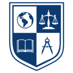 SOUTH BRONX CLASSICAL CHARTER SCHOOL logo