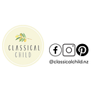 Classical Child