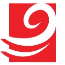Classically Connected, Inc. logo