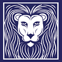 Classically Formed Foundation Inc logo