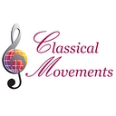 Classical Movements, Inc. logo